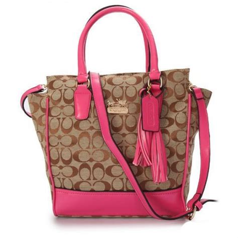 coach handbags online|authentic coach handbags online outlet.